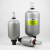  液压囊式蓄能器超值NXQA2.5-6.3-10储存罐储能器 0.4L-10MPA 