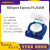 MERCK Millipore Express PLUS滤膜HPWP04700 100片/盒