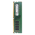 镁光PC4 DDR4 1.2V 四代台式机电脑内存条 芯镁光适用戴尔宏基华硕联想 16G DDR4 2400台式机内存