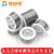 焊锡丝50/100克/500G 电子维修焊接焊丝焊锡0.6 0.8mm 电烙铁焊接 500G线径0.6mm