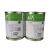 AMKE艾美石墨润滑油 耐高温石墨润滑油脂 机床专用石墨润滑油膏 1KG/罐