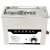 PS-T系列 工业实验室 超声波清洗机 清洁机 加热可选 PS-10(2L 80W)加热