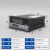 温控器CD101 CD701数显智能温控仪电子式温度控制器工业锅炉烤箱 REX-C410-输入-双输出-96*48