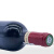 花妃酒庄 CHATEAU FLEUR CARDINALE法国原瓶进口 圣埃美隆列级庄 花妃酒庄 干红葡萄酒 2019年单支
