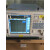 定制适用日本横河AQ6370D AQ6370 AQ6370B 光谱分析仪 租售回收