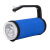FSL佛山照明HZ7101 3*5W IP68  14.8VLED电筒(计价单位：个)白色