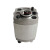 液压油泵 CBT1-F202.1 CBT1-F203.2 CBT1-F2定制 CBD-F203L1B-BA