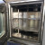 高低温试验箱可程式恒温恒湿实验箱湿热交变模拟环境老化测试机 -70150(100L)