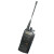 易信 YSHON 专业无线对讲机 真10W大功率对讲手台 超强穿透 不含耳机 A900