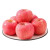 梦芷山东烟台红富士苹果脆甜红苹果整箱苹果新鲜水果苹果礼盒特产 9斤 优选大果装(净重8.5-9斤 )