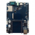 友善之臂Micro2440开发板Linux学习板ARM9 单选Micro2440核心板