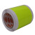 EPC ES-115F 荧光黄色户外PVC贴纸 110mm*15m (单位:卷)   