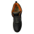 燕舞 BD2EM222102A2H 绝缘棉皮鞋 6kV 男女款 35-45码（计价单位：双） 黑色 35 