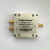 MC ZN2PD-6G-1/9G/63-S+ 1.7-6G/9GHz SMA二功分器 1700-9000MHz(银)