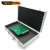 艾威博尔（EVER POWER） 906514 TMIS板工具箱（带衬垫）