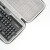 键盘收纳盒硬包 适用斐尔可Filco 87/104键双模圣手三代键盘硬壳 Filco 104一代二代 键盘包
