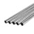 铁基宁 JDG金属穿线管 镀锌管紧定式管金属穿线管走电线管 直径20mm*1.2mm*3.8m 一根价