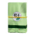 定制茶叶包装袋小泡袋 通用龙井红茶绿茶3-5克铝箔塑料袋一次议价 360龙井100个