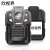 欣视界DSJ-A7第二代执法记录仪高清红外夜视便携胸前佩戴现场记录仪 32G