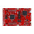 开发板 MSPEXP432P401R 红色2.1版本原装 官方资料包