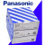 松下（Panasonic）SUNX放大器接近开关传感器GA-311 探头GH-3SE GH-2SE GA-311