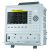 TP700多路温度记录仪8-64通道多路工业数据采集仪巡检仪 TP700 -32通道 多种热电偶热电