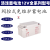 YUASA汤浅蓄电池NP-100A120A65A40A38A24A18A17.2A7.5A 12V38AH