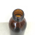超级实惠石油产品变压器油自动多杯酸值测定仪专用萃取中和液包邮 萃取液（500ml）
