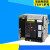 通润开关框架断路器TRW1-2000 /3P/2000A/3200A/4000A/6300 800A 抽屉式安装