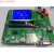 定制T117E嵌入式开发板 蓝桥杯大赛竞赛板 STM32开发板 带液晶屏 F103开发板