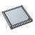 ST 无线收发芯片 STM32WB10CCU5