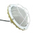 FSL佛山照明FBD0109 50W 6500K白光 220V Ex d IIC T6 Gb/Ex tD A21 IP66 T80℃LED防爆灯(计价单位：盏)黄色