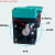 微型真空泵直流12v24v220V有刷正负压气泵大气吸气泵隔膜泵小型 GY5101PM-2-DC24V
