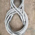 铁锣卫 镀锌压制双扣钢丝绳 插编钢丝绳 14毫米8米 