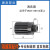 气动隔膜泵配件 塑料消音器  qby152540506580100通用 消音器螺纹直径25MM