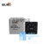 BELIMO定位器控制器0-10V模拟量信号发生器SGA24 SGE24 SGF24进口 SGA24
