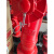国泰 SS100/65-1.6 室外地上消火栓室外消火栓消防柱 SS100-1.6(1.2米)