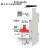 易微联4G智能空气开关 总闸断路器 远程遥控空开定时控制电源开关 20A 1P