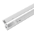 三雄极光（PAK）星际系列led灯管T8一体化日光灯节能灯管全套支架光管 1.2米15W白光6500K（含灯座）