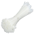秋森 QIUTION 尼龙扎带 塑料绑带 电缆捆扎带 束线扎线带 白色8×250mm 250根