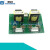 逆变电焊机ZX7/WS/LGK/NBC系列IGBT单管驱动板IGBT触发模块推动板