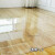 透明地垫pvc门垫塑料地毯木地板保护垫膜进门客厅防水滑垫子工业品 zx120*120cm 磨砂2mm