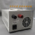 兆信KXN-3030D 3020D大功率直流稳压电源30V30A/60A数显电源 KXN6050D(60V50A)