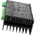 艾思控AQMD6020BLS-E3直流无刷电机控制器12/24/36/48/60V 900W三闭环 标准款