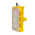 大华渼  一体式LED固态应急防爆灯  HM392B （单位：个）