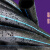 HDPE管材热熔管自来水管pe管材滴灌穿线管排水管20、25、32、40管 国标 加厚40*3.8(寸2)100米