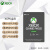 微软Xbox Game Pass Ultimat游戏通行证XGPU终极会员一年EA会员 金会员1个月 XGPU终极会员5个月（老用户）