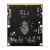 RK3399Pro六核AI核心板开发板人工智能边缘计算安卓Linux工控面板 豪华套餐 3GB/16GB