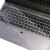 优微客 机械革命极光Z/极光Pro/Z3 Air键盘膜屏幕膜散热器 15.6英寸游戏本配件 高透TPU键盘膜
