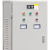 德力西电气（DELIXI ELECTRIC）XJD1系列自耦减压起动箱 XJD1-115KW 380V/个 可定制
